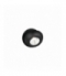 KINKIET FLARE 10W LED Eko-Light ML218