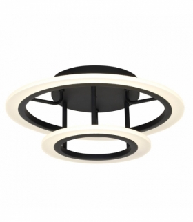 LAMPA WISZĄCA COSMO 36W LED Eko-Light ML167