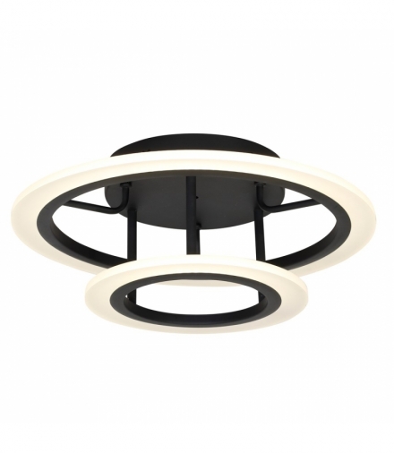 LAMPA WISZĄCA COSMO 36W LED Eko-Light ML167