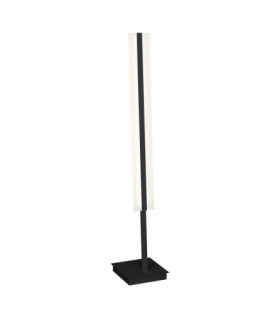 LAMPA STOJĄCA RAY 36W LED Eko-Light ML171