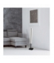 LAMPA STOJĄCA RAY 36W LED Eko-Light ML171