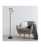 LAMPA STOJĄCA COSMO 12W LED Eko-Light ML169