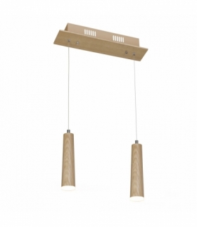 Lampa Wisząca STICK 10W LED Eko-Light ML565