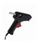 PISTOLET DO KLEJENIA 40W Eko-Light EKNA104