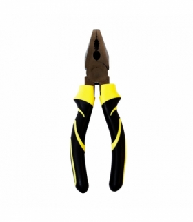 SZCZYPCE UNIWERSALNE 180MM Eko-Light EKNA3676