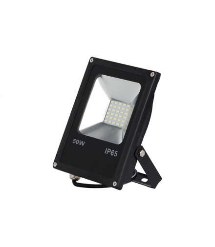 NAŚWIETLACZ LED 50W. BARWA: 6000K Eko-Light EKN425