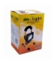 NAŚWIETLACZ LED 10W STATYW 0,5M Eko-Light EKN430