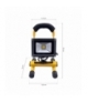 NAŚWIETLACZ LED 10W STATYW 0,5M Eko-Light EKN430