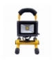 NAŚWIETLACZ LED 10W STATYW 0,5M Eko-Light EKN430