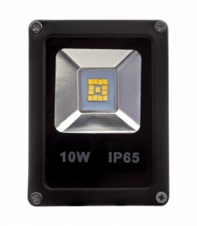 NAŚWIETLACZ LED 10W BARWA: 3000K Eko-Light EKN597