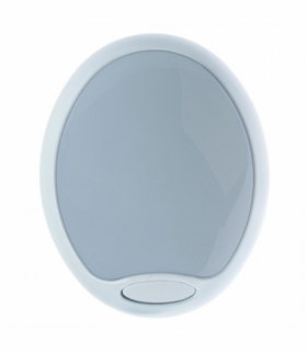 LAMPKA WTYKOWA LED Eko-Light EK979