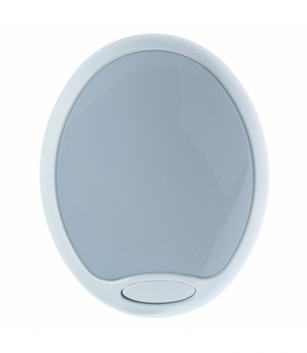 LAMPKA WTYKOWA LED Eko-Light EK979