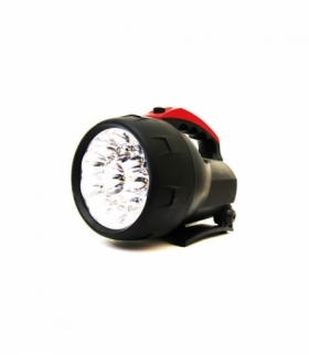 LATARKA SZPERACZ LED Eko-Light EKO-0029