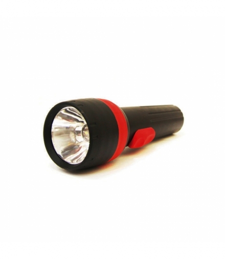 LATARKA 1LED Eko-Light EKO-0364