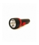 LATARKA 1LED Eko-Light EKO-0364