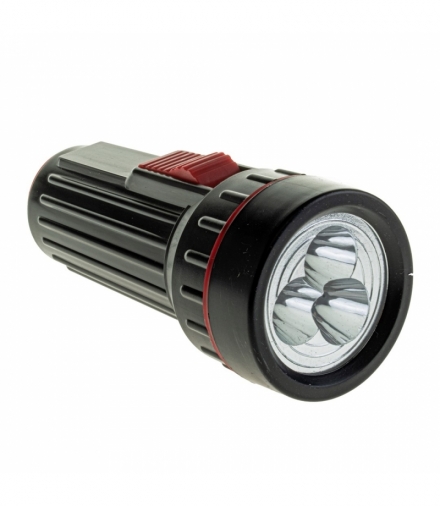 LATARKA 3LED Eko-Light EKO-0326