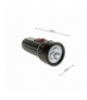 LATARKA 3LED Eko-Light EKO-0326