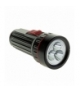 LATARKA 3LED Eko-Light EKO-0326