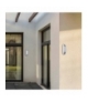 OPRAWA ELEWACYJNA WALL 6W LED Eko-Light ML090