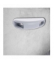 OPRAWA ELEWACYJNA WALL 6W LED Eko-Light ML090