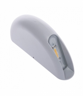 OPRAWA ELEWACYJNA WALL 3W LED Eko-Light ML088