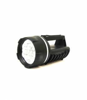 LATARKA WODOSZCZELNA 13W LED Eko-Light EKO-0036