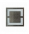 QUADRO Barwa Ciepła 3000K Eko-Light EKS0927