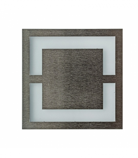 QUADRO Barwa Zimna 6500K Eko-Light EKS0965