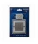 QUADRO Barwa Zimna 6500K Eko-Light EKS0965