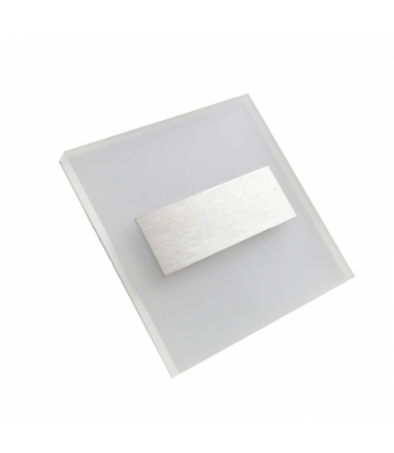 LUMI Barwa Ciepła 3000K Eko-Light EKS2341
