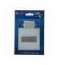 LUMI Barwa Zimna 6500K Eko-Light EKS2358