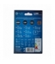 LUMI Barwa Zimna 6500K Eko-Light EKS2358