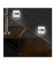 LUMI Barwa Zimna 6500K Eko-Light EKS2358