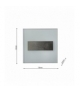 LUMI Barwa Zimna 6500K Eko-Light EKS2358