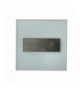 LUMI Barwa Zimna 6500K Eko-Light EKS2358