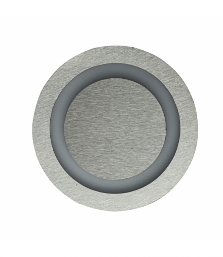 OTI MAX Barwa Ciepła 3000K Eko-Light EKS4338