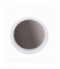 OTI MAX Barwa Zimna 6500K Eko-Light EKS4345