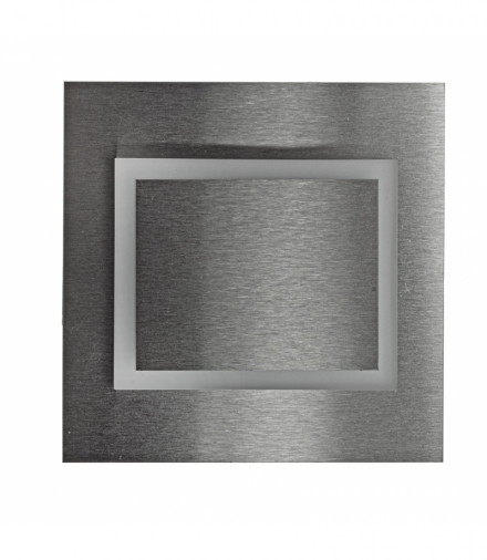 DECO Barwa Zimna 6500K Eko-Light EKS4444