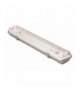 OPRAWA HERMETYCZNA 2x18W ELEKTRONIK Eko-Light EKH2246