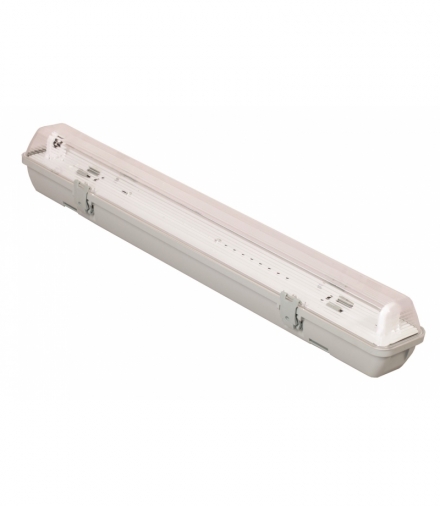 OPRAWA HERMETYCZNA 1x18W ELEKTRONIK Eko-Light EKH2239