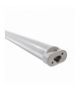 LINIÓWKA LED 36W BARWA NEUTRALNA Eko-Light EKT4837
