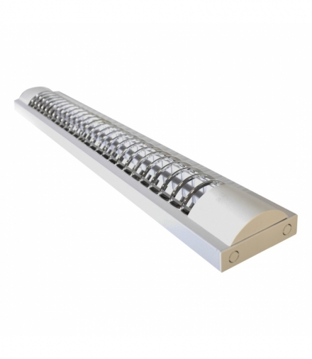 OPRAWA ELITE 1x18W Eko-Light EKR2499