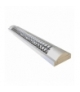 OPRAWA ELITE 1x18W Eko-Light EKR2499