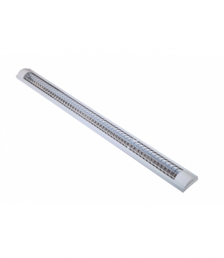 OPRAWA ELITE 1x36W Eko-Light EKR2505