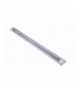 OPRAWA ELITE 1x36W Eko-Light EKR2505
