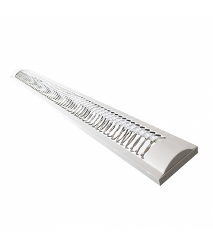 OPRAWA ELITE 2x36W Eko-Light EKR2529