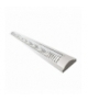 OPRAWA ELITE 2x36W Eko-Light EKR2529