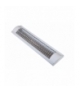 OPRAWA ELITE 2x18W Eko-Light EKR2512