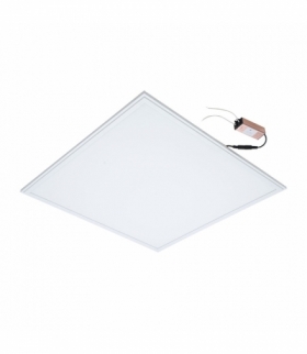 PANEL LED 600x600 - 38W Eko-Light EKP1813