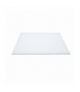 PANEL LED 600x600 - 38W Eko-Light EKP1813